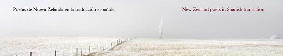central otago frost